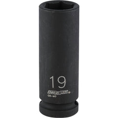 CHANNELLOCK 302913 WRENCHES