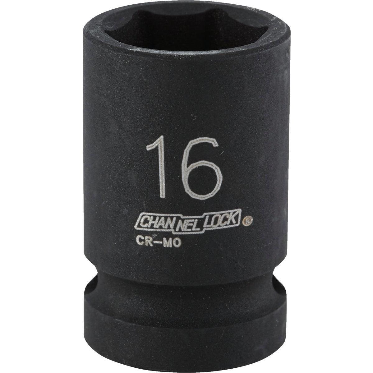 CHANNELLOCK 302887 WRENCHES