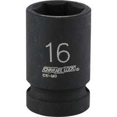 CHANNELLOCK 302887 WRENCHES