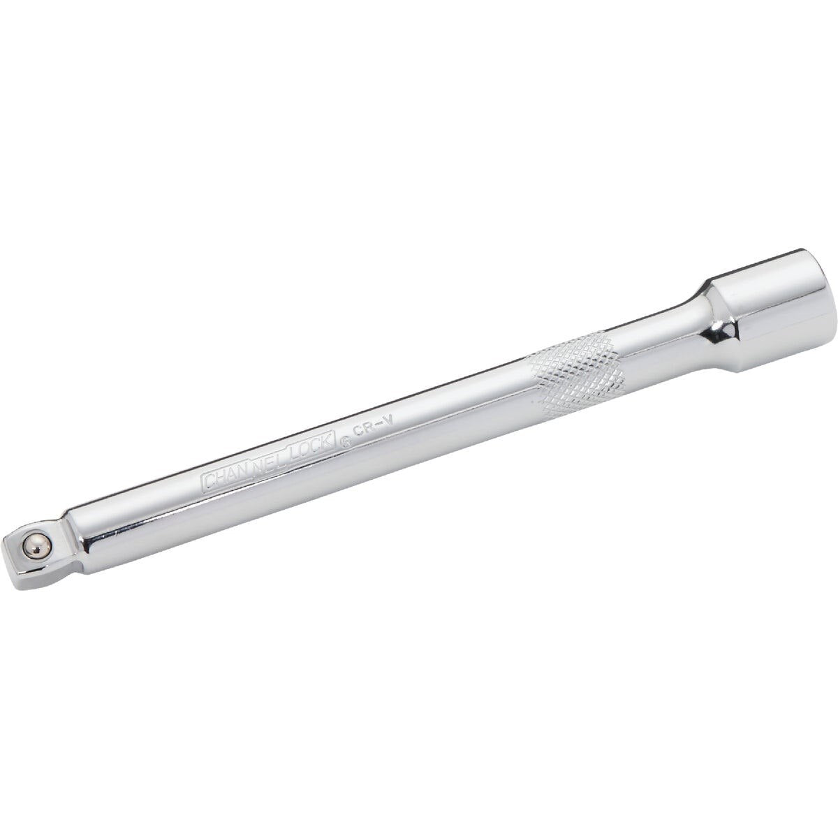 CHANNELLOCK 302980 WRENCHES