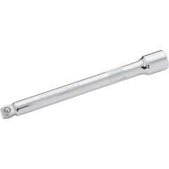 CHANNELLOCK 302980 WRENCHES