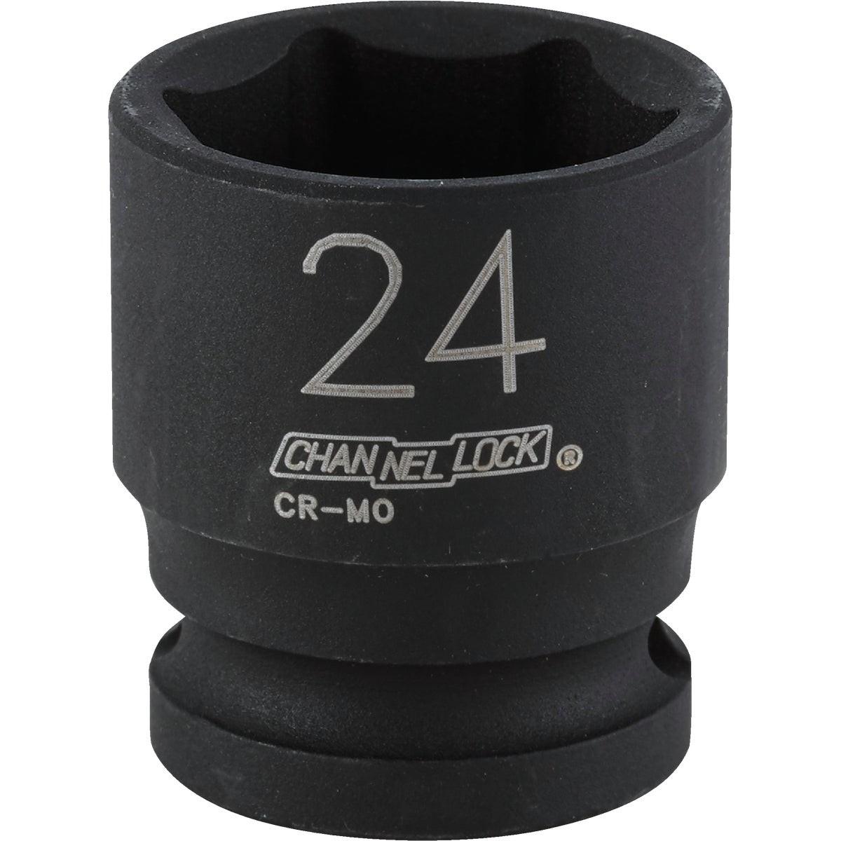 CHANNELLOCK 302967 WRENCHES