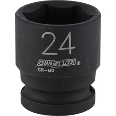 CHANNELLOCK 302967 WRENCHES