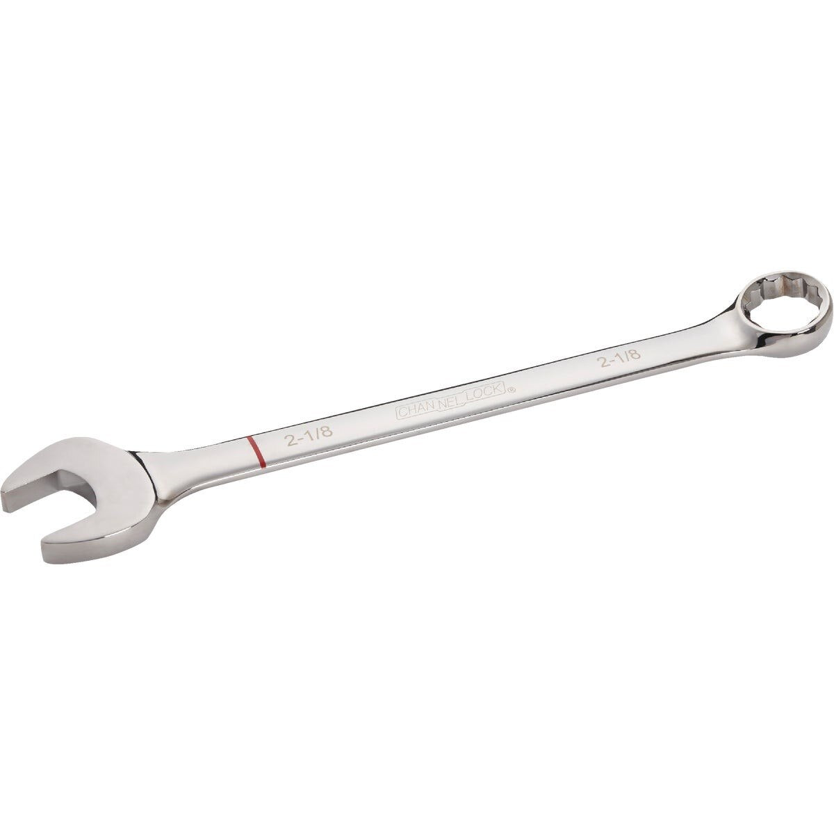CHANNELLOCK 302985 WRENCHES