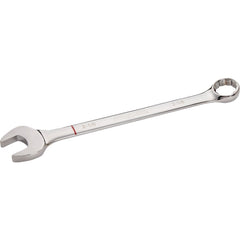CHANNELLOCK 302985 WRENCHES