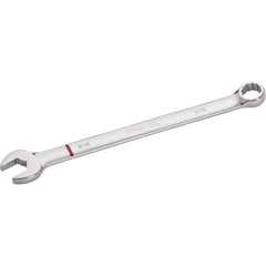 CHANNELLOCK 307734 WRENCHES