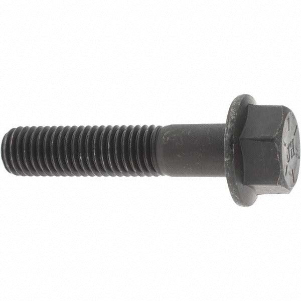 VALUE COLLECTION Value Collection C39051 Flange Bolt 5/8-11 Unc 3 in Grade 8