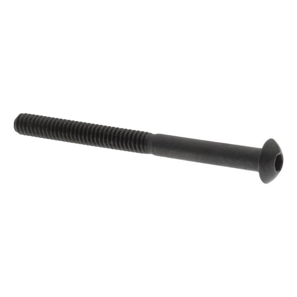 VALUE COLLECTION Value Collection 701022PR Button Socket Cap Screw 5-40
