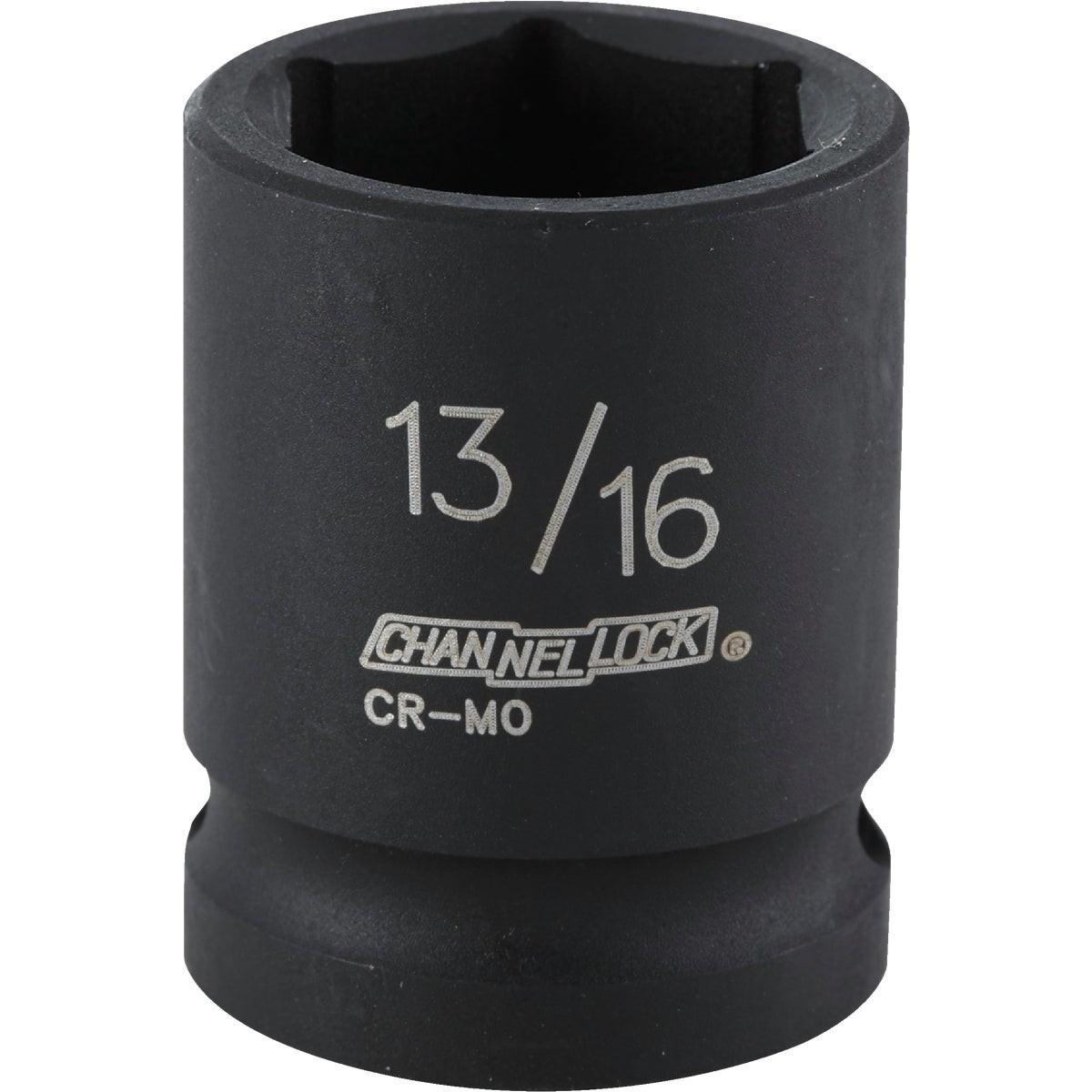 CHANNELLOCK 313211 WRENCHES