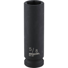 CHANNELLOCK 313297 WRENCHES