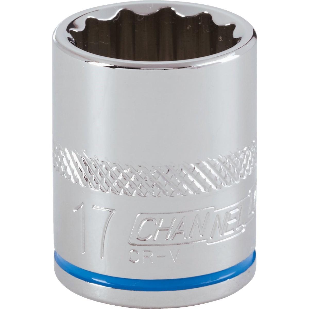 CHANNELLOCK 310298 WRENCHES