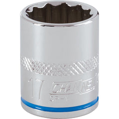 CHANNELLOCK 310298 WRENCHES