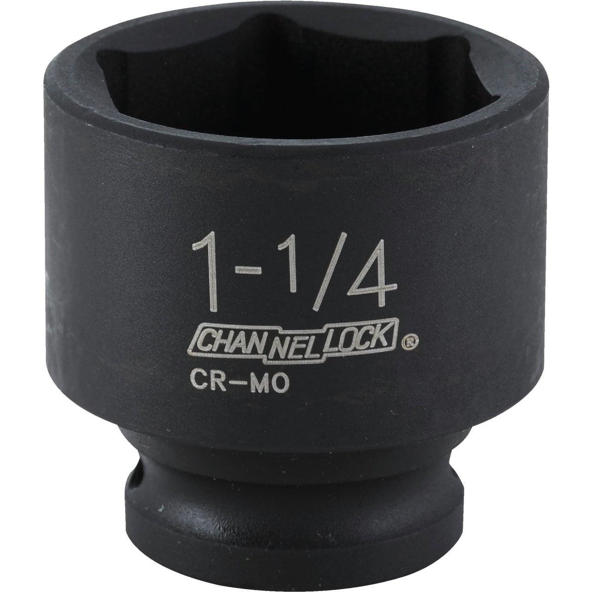 CHANNELLOCK 313823 WRENCHES