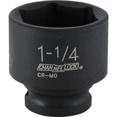 CHANNELLOCK 313823 WRENCHES