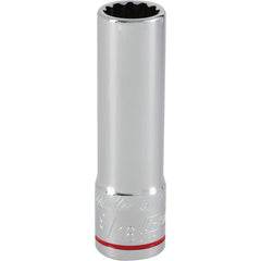 CHANNELLOCK 327220 SOCKETS