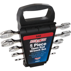 CHANNELLOCK 346861 WRENCHES