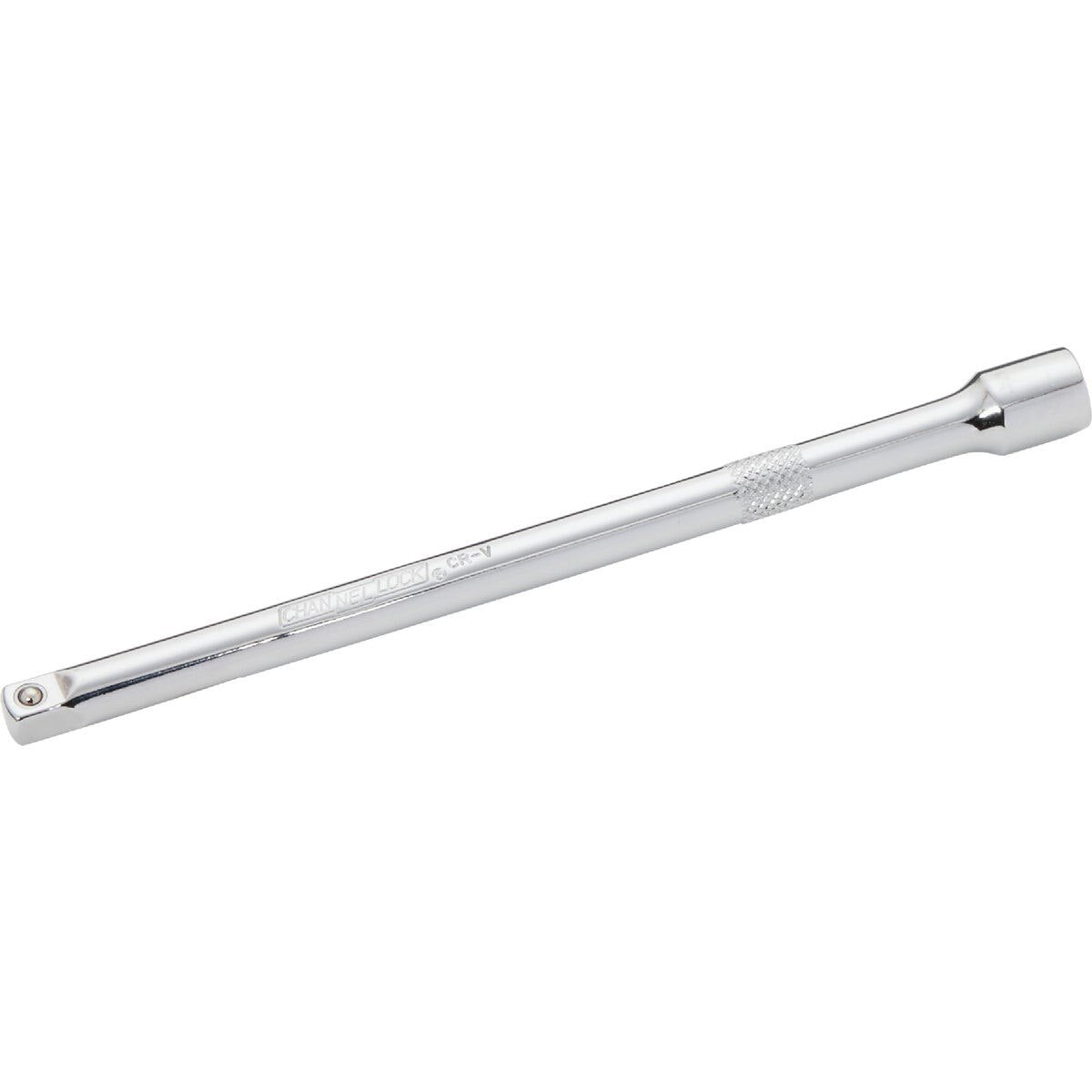 CHANNELLOCK 333034 WRENCHES