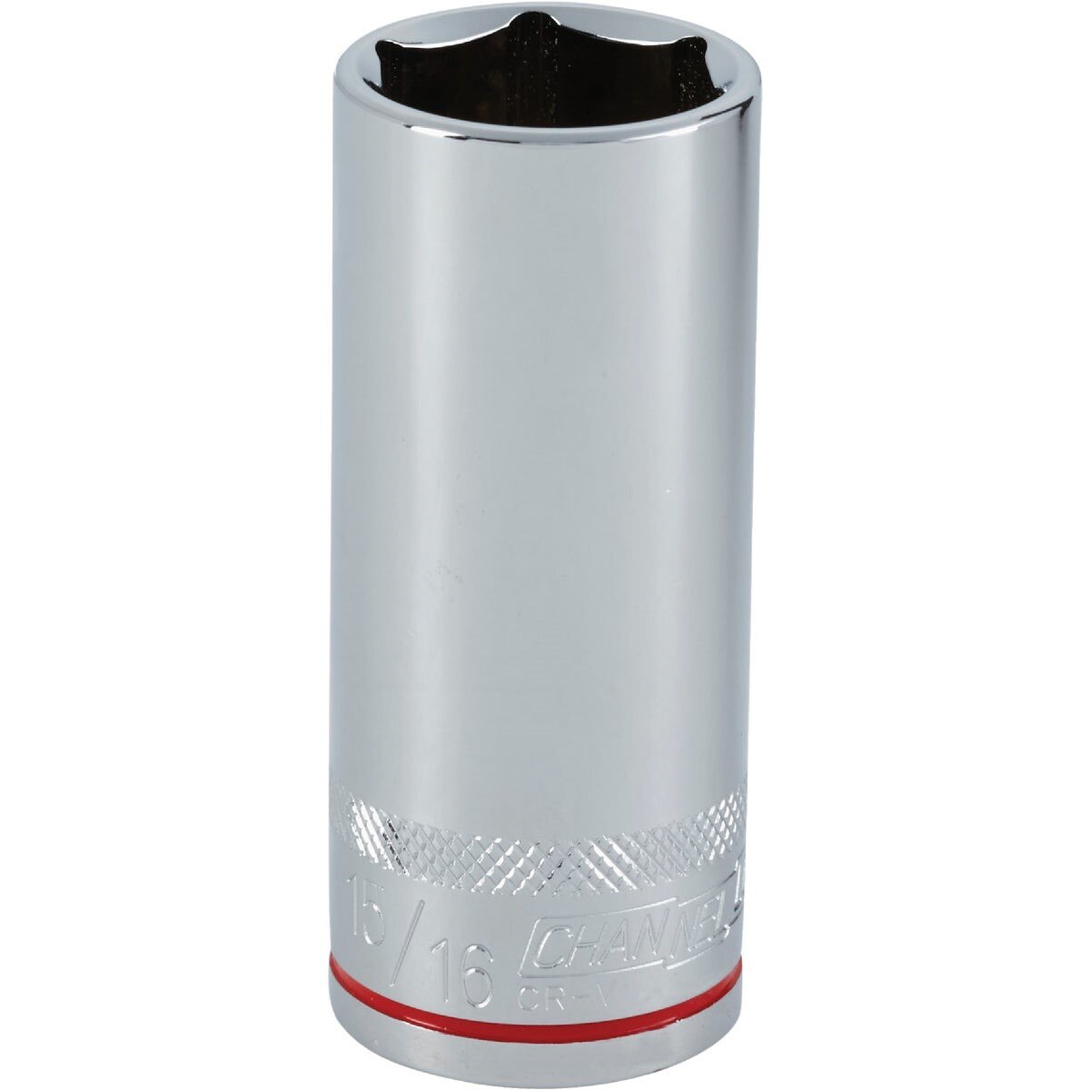 CHANNELLOCK 366919 WRENCHES