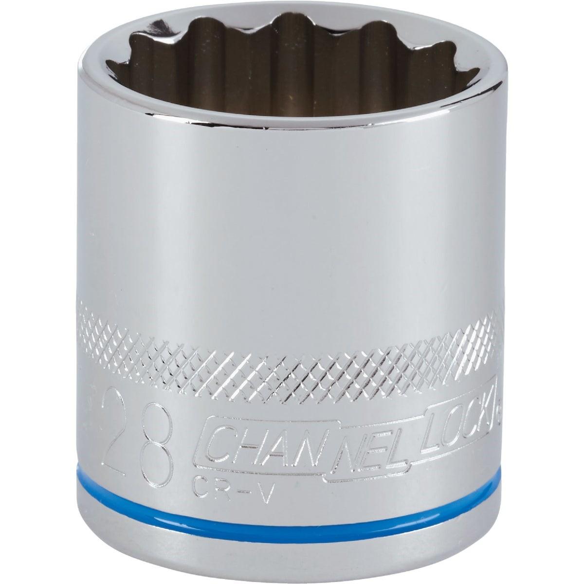 CHANNELLOCK 351059 WRENCHES
