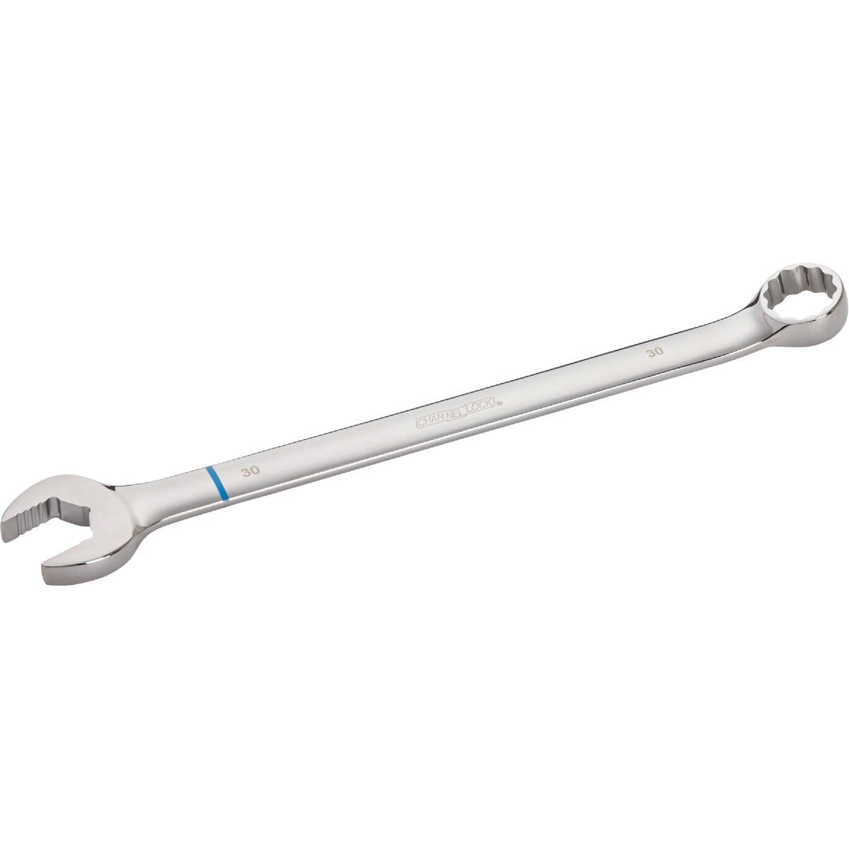 CHANNELLOCK 351611 WRENCHES