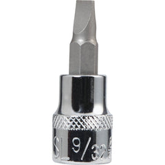 CHANNELLOCK 371157 PLIERS