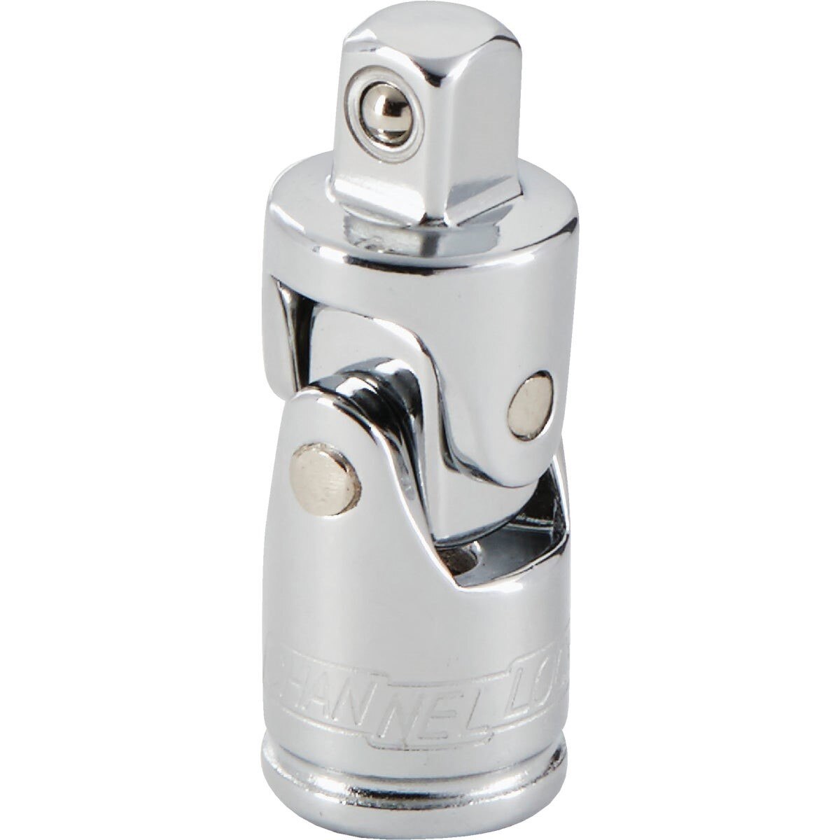 CHANNELLOCK 366838 WRENCHES