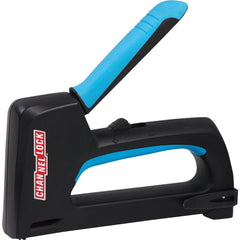 CHANNELLOCK AT-941 PLIERS