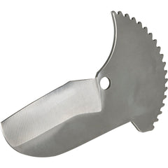 CHANNELLOCK GS-PCB319 PVC PIPE & TUBING CUTTERS