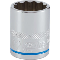 CHANNELLOCK 397725 WRENCHES