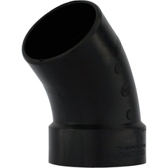 CHARLOTTE PIPE ABS003231200HA PIPE FITTINGS