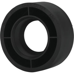 CHARLOTTE PIPE ABS001071000HA PIPE FITTINGS