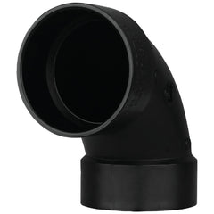 CHARLOTTE PIPE ABS003001000HA PIPE FITTINGS