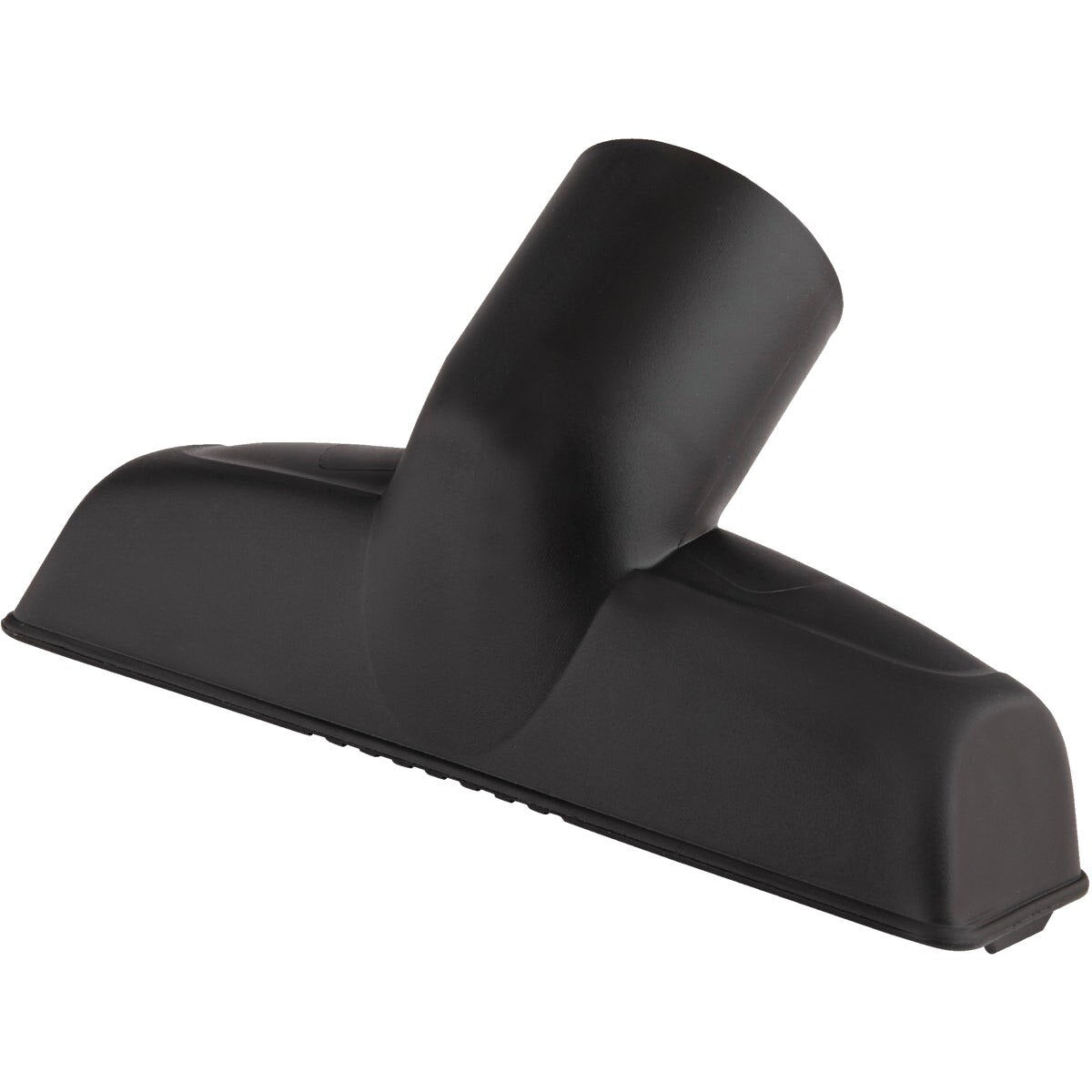CHANNELLOCK V2UN.CL AIR CLEANER REPLACEMENT PARTS