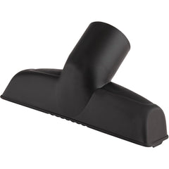 CHANNELLOCK V2UN.CL AIR CLEANER REPLACEMENT PARTS