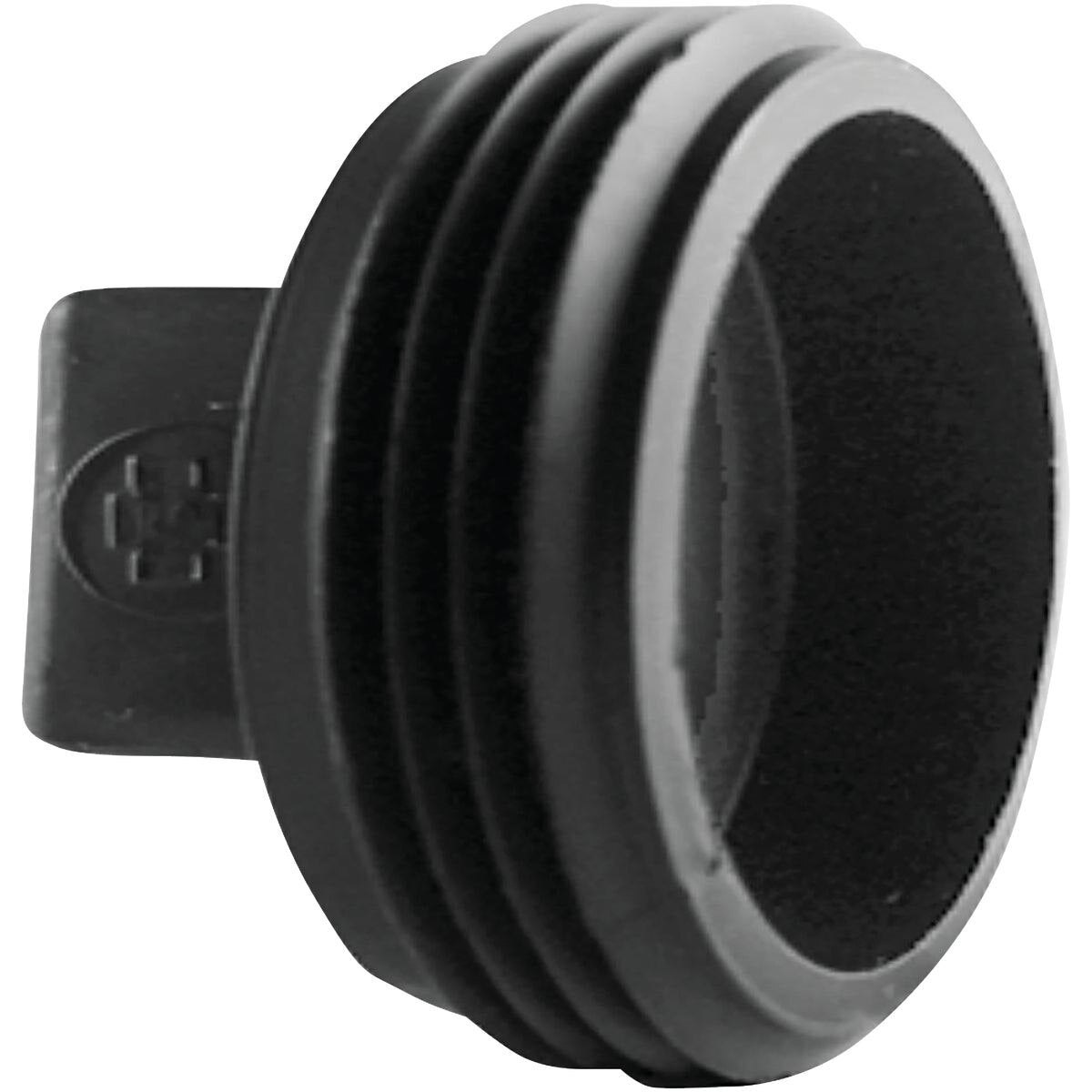 CHARLOTTE PIPE ABS001061600HA PIPE FITTINGS