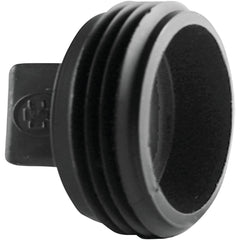 CHARLOTTE PIPE ABS001061600HA PIPE FITTINGS