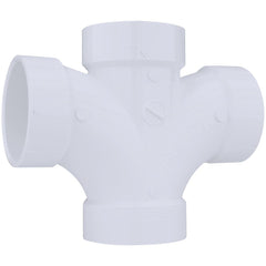 CHARLOTTE PIPE PVC004280800HA PVC FITTINGS