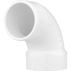 CHARLOTTE PIPE PVC013020600HA PVC FITTINGS