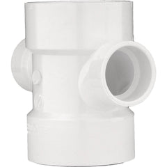 CHARLOTTE PIPE PVC004290800HA PVC FITTINGS