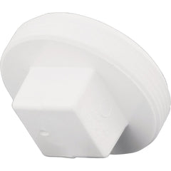 CHARLOTTE PIPE PVC001061400HA PVC FITTINGS