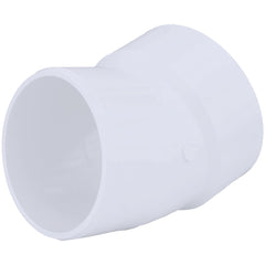 CHARLOTTE PIPE PVC003261200HA PVC FITTINGS