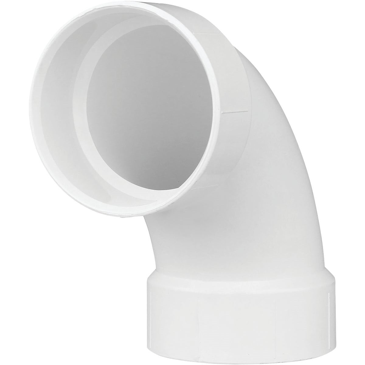 CHARLOTTE PIPE PVC003041200HA PVC FITTINGS