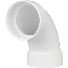 CHARLOTTE PIPE PVC003041200HA PVC FITTINGS