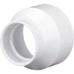 CHARLOTTE PIPE PVC001021000HA PVC FITTINGS