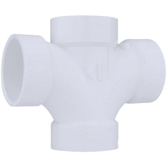 CHARLOTTE PIPE PVC004280600HA PVC FITTINGS