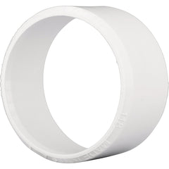 CHARLOTTE PIPE PVC001180800HA PVC FITTINGS