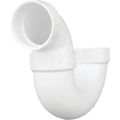 CHARLOTTE PIPE PVC00706X0800HA PVC FITTINGS