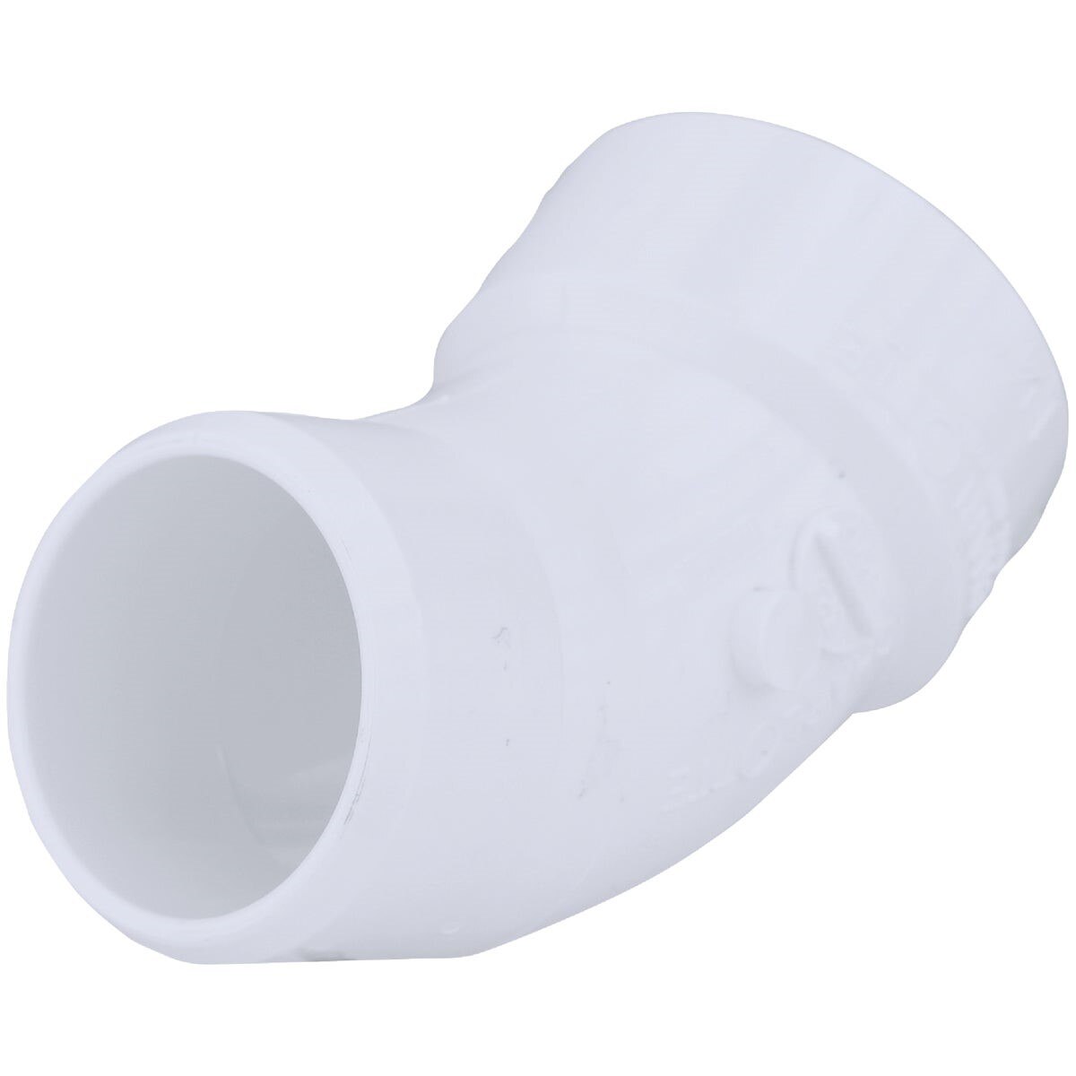 CHARLOTTE PIPE PVC003230600HA PVC FITTINGS