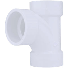 CHARLOTTE PIPE PVC004000600HA PVC FITTINGS