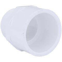CHARLOTTE PIPE PVC021092200HA PVC FITTINGS